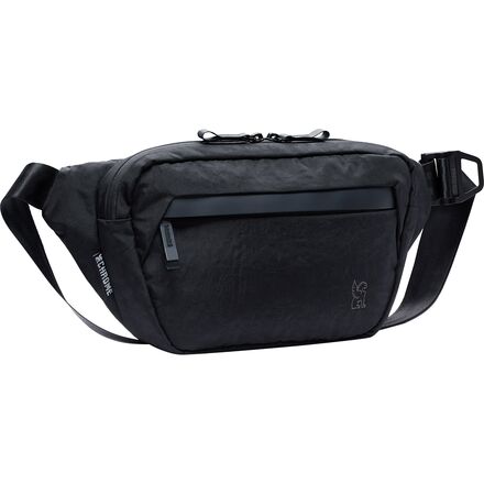 (取寄) クローム セービン 6L スリング Chrome Sabin 6L Sling Black