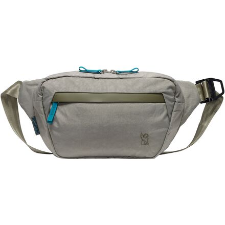 (取寄) クローム セービン 6L スリング Chrome Sabin 6L Sling Chromium