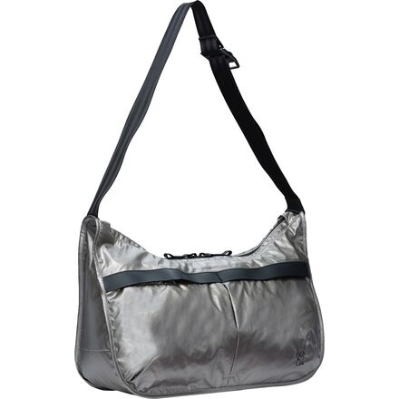(取寄) クローム ヨヨギ 14L メッセンジャー バッグ Chrome Yoyogi 14L Messenger ...