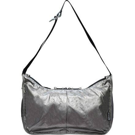 (取寄) クローム ヨヨギ 14L メッセンジャー バッグ Chrome Yoyogi 14L Messenger ...