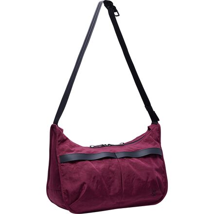 (取寄) クローム ヨヨギ 14L メッセンジャー バッグ Chrome Yoyogi 14L Messenger ...