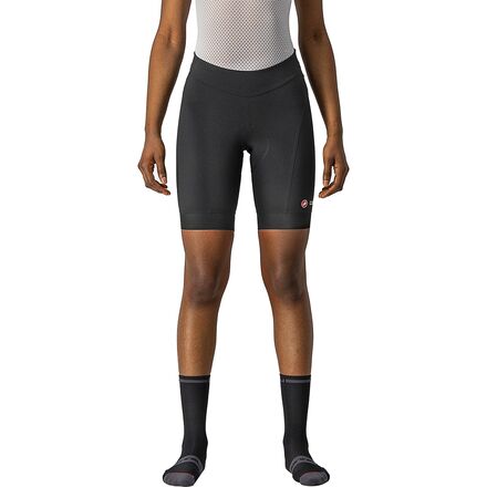■商品詳細■ブランドCastelliカステリ■商品名Endurance Short - Women'sエンデュランス ショート - ウィメンズ■商品状態新品・並行輸入品■色Black■備考(取寄) カステリ レディース エンデュランス ショート - ウィメンズ Castelli women Endurance Short - Women's BlackCastelli レディース ウェア 自転車 サイクリング インナー ブランド 女性 大きいサイズ ビックサイズbc-CSTZ7KQ