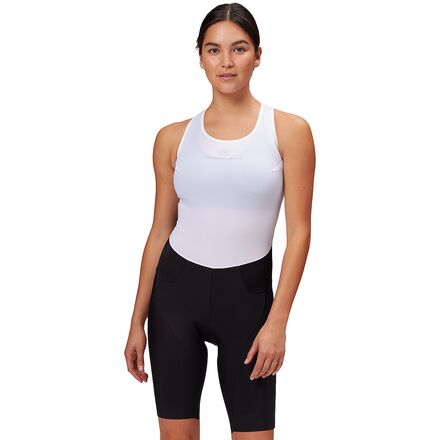 ■商品詳細■ブランドEnduraエンデューラ■商品名Pro SL Bib Short - Women'sプロ Sl ビブ ショート - ウィメンズ■商品状態新品・並行輸入品■色Black■備考(取寄) エンデューラ レディース プロ Sl ビブ ショート - ウィメンズ Endura women Pro SL Bib Short - Women's BlackEndura レディース ウェア 自転車 サイクリング インナー ブランド 女性 大きいサイズ ビックサイズbc-EDAZ04H