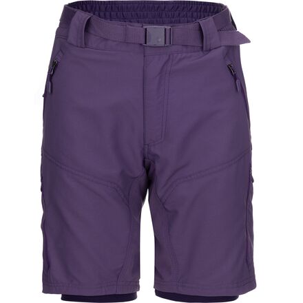 ■商品詳細■ブランドEnduraエンデューラ■商品名Hummvee Short With Liner - Women'sハンビー ショート ウィズ ライナー - ウィメンズ■商品状態新品・並行輸入品■色Heather■備考(取寄) エンデューラ レディース ハンビー ショート ウィズ ライナー - ウィメンズ Endura women Hummvee Short With Liner - Women's HeatherEndura レディース パンツ ロングパンツ ショートパンツ 自転車 サイクリング ブランド スポーツ 女性 大きいサイズ ビックサイズbc-EDAZ09W