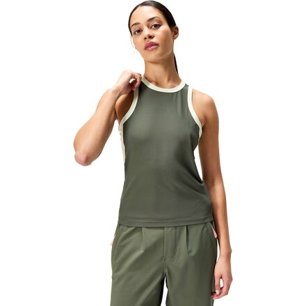 ■商品詳細■ブランドEnduraエンデューラ■商品名Sultrac Tank - Women'sタンク - ウィメンズ■商品状態新品・並行輸入品■色Thyme■備考(取寄) エンデューラ レディース タンク - ウィメンズ Endura women Sultrac Tank - Women's ThymeEndura スポーツ・アウトドア >> 自転車・サイクリング >> ウェア >> レディースウェア >> サイクリングジャージbc-EDAZ0CQ