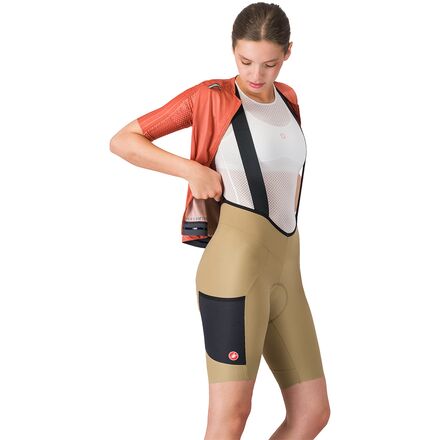 ■商品詳細■ブランドCastelliカステリ■商品名Unlimited Endurance DT Bib Short - Women'sアンリミテッド エンデュランス DT ビブ ショート - ウィメンズ■商品状態新品・並行輸入品■色Elmwood/Black■備考(取寄) カステリ レディース アンリミテッド エンデュランス DT ビブ ショート - ウィメンズ Castelli women Unlimited Endurance DT Bib Short - Women's Elmwood/BlackCastelli レディース ウェア 自転車 サイクリング インナー ブランド 女性 大きいサイズ ビックサイズbc-CSTZ7YT