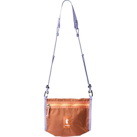 ■商品詳細■ブランドCotopaxiコトパクシ■商品名Lista 2L Cada Dia Lightweight Crossbody Bagリスタ 2l カダ ディア ライトウェイト クロスボディ バッグ■商品状態新品・並行輸入品■色Whiskey■備考(取寄) コトパクシ リスタ 2l カダ ディア ライトウェイト クロスボディ バッグ Cotopaxi Lista 2L Cada Dia Lightweight Crossbody Bag WhiskeyCotopaxi ショルダーバッグ ボディバッグ ウエストバッグ ブランド 鞄 スポーツ カジュアル ストリートbc-CTXB0BW