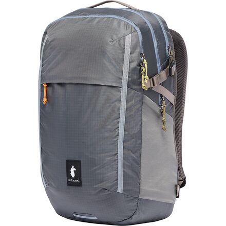 ■商品詳細■ブランドCotopaxiコトパクシ■商品名Mente Cada Dia 32L Daypackカダ ディア 32L デイパック■商品状態新品・並行輸入品■色Cinder■備考(取寄) コトパクシ カダ ディア 32L デイパック Cotopaxi Mente Cada Dia 32L Daypack CinderCotopaxi トートバッグ ブランド かばん バッグ 男女兼用 鞄 アウトドア 登山 カジュアル ストリートbc-CTXB0EV