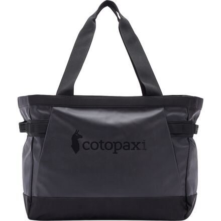 ■商品詳細■ブランドCotopaxiコトパクシ■商品名Allpa 30L Gear Hauler Toteアルパ 30L ギア ホウラー トート■商品状態新品・並行輸入品■色Black■備考(取寄) コトパクシ アルパ 30L ギア ホウラー トート Cotopaxi Allpa 30L Gear Hauler Tote BlackCotopaxi トートバッグ ブランド かばん バッグ 男女兼用 鞄 アウトドア 登山 カジュアル ストリートbc-CTXB0EX