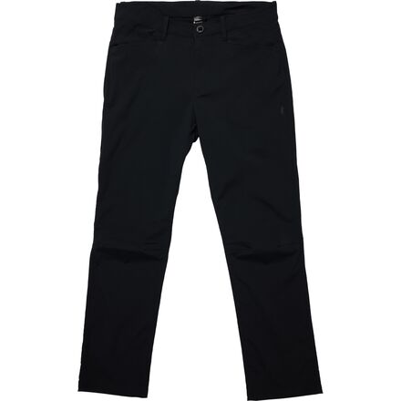 (取寄) コトパクシ メンズ テック パンツ - メンズ Cotopaxi men Coraje Tech Pant...