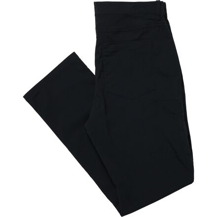 (取寄) コトパクシ メンズ テック パンツ - メンズ Cotopaxi men Coraje Tech Pant...