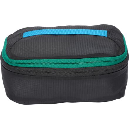 ■商品詳細■ブランドCotopaxiコトパクシ■商品名Cubo 6L Expandable Packing Cubeキューボ 6L エクスパンダブル パッキング キューブ■商品状態新品・並行輸入品■色Black■備考(取寄) コトパクシ キューボ 6L エクスパンダブル パッキング キューブ Cotopaxi Cubo 6L Expandable Packing Cube BlackCotopaxi ダッフルバッグ ボストンバッグ 鞄 Bag 登山 アウトドア ブランド カジュアル ストリート bc-CTXB0M1