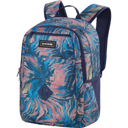 Rakuten - (取寄) ダカイン エッセンシャル 26L バックパック DAKINE Essentials 26L Backpack Daytripping