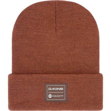 (取寄) ダカイン カッター ビーニー DAKINE Cutter Beanie Spice