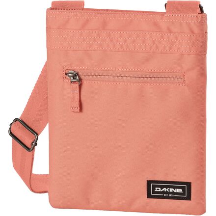 (取寄) ダカイン レディース ジャイブ ショルダー バッグ - ウィメンズ DAKINE women Jive Shoulder Bag - Women's Crabapple