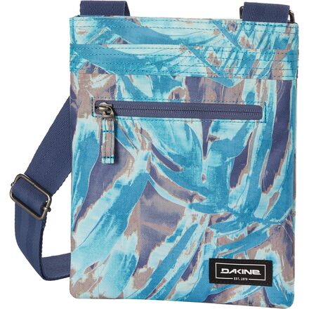 Rakuten - (取寄) ダカイン レディース ジャイブ ショルダー バッグ - ウィメンズ DAKINE women Jive Shoulder Bag - Women's Green Hana