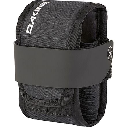 (取寄) ダカイン ホット ラップス グリッパー DAKINE Hot Laps Gripper Black