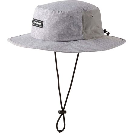 Hats - (取寄) ダカイン ノー ゾーン サン ハット DAKINE No Zone Sun Hat Griffin