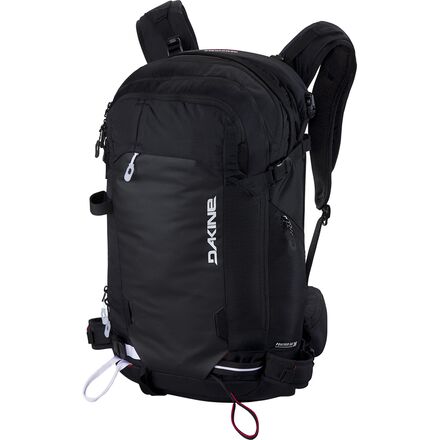 楽天市場】dakine poacher rasの通販