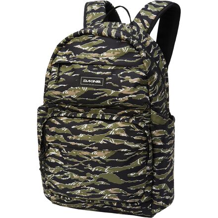 楽天市場】dakine バック 32lの通販