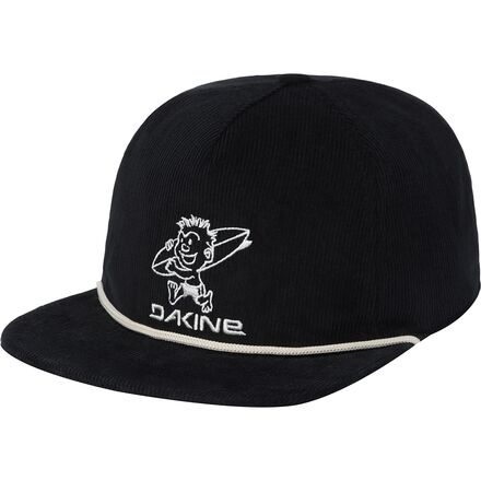 Rakuten - (取寄) ダカイン ツアー アンストラクチャード キャップ DAKINE Tour Unstructured Cap Surf On