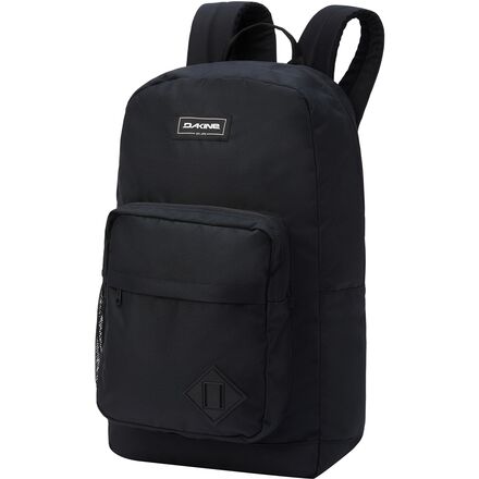 Sports, Outdoors - (取寄) ダカイン 365 パック 28L バックパック DAKINE 365 Pack 28L Backpack Black