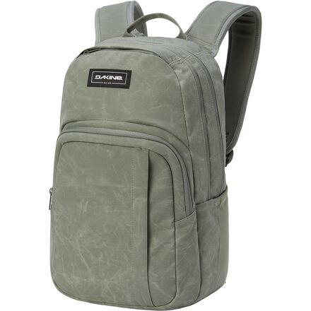 (取寄) ダカイン キャンパス M 25L バックパック DAKINE Campus M 25L Backpack Mulled Basil