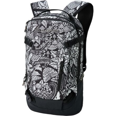 楽天市場】dakine ダカイン 12l（スポーツ・アウトドア）の通販