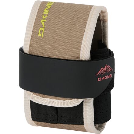 (取寄) ダカイン ホット ラップス グリッパー DAKINE Hot Laps Gripper Pinebark