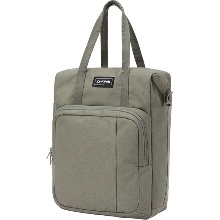 (取寄) ダカイン キャンパス ハイブリット 26L バックパック DAKINE Campus Hybrid 26L Backpack Mulled Basil