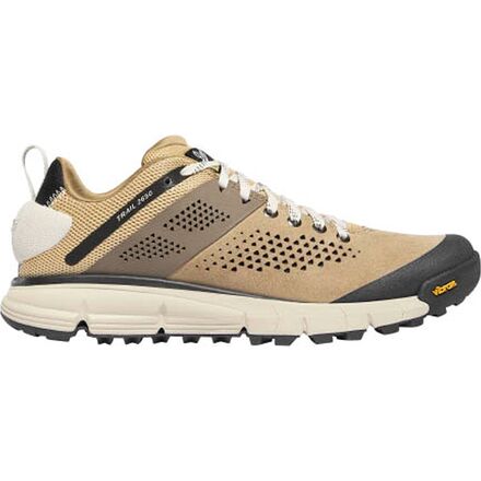 (取寄) ダナー レディース トレイル 2650 ハイキング シューズ - ウィメンズ Danner women Trail 2650 Hiking Shoe - Women's Bronze/Wheat