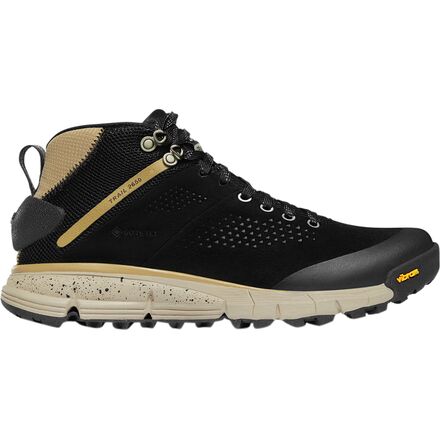 (���) ���ʡ� ��ǥ����� �ȥ쥤�� 2650 Gtx �ߥå� �ϥ����� �֡��� - ������� Danner women Trail 2650 GTX M...