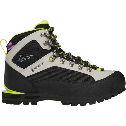 (���) ���ʡ� ��ǥ����� ����å� ��å� ���� �ϥ����� �֡��� - ������� Danner women Crag Rat EVO Hiking Bo...
