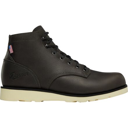 Danner - (取寄) ダナー メンズ ダグラス 6インチ Gtx ブーツ - メンズ Danner men Douglas 6in GTX Boot - Men's Charcoal