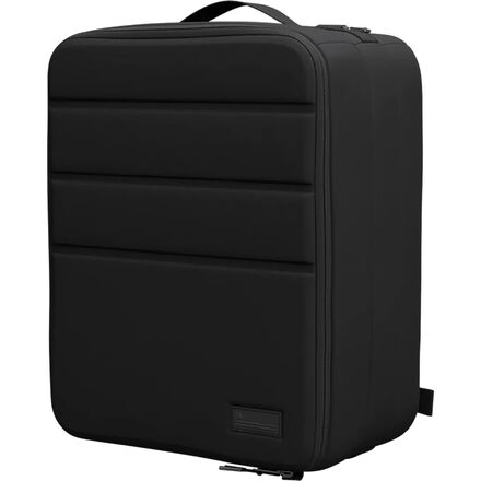 Rakuten - (取寄) Db ランバーク ファースト ジェネレーション カメラ インサート Db Ramverk 1st Generation Camera Insert Black Out