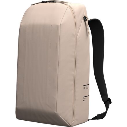 乐天商城 - (取寄) Db フレイヤ 22L バックパック Db Freya 22L Backpack Fogbow Beige
