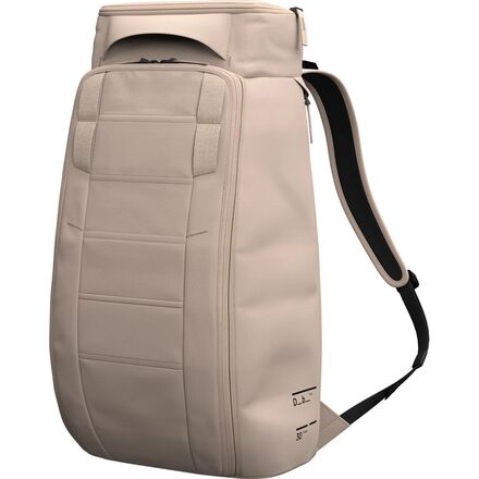 ■商品詳細■ブランドDbDb■商品名Hugger 30L Backpackハガー 30L バックパック■商品状態新品・並行輸入品■色Fogbow Beige■備考(取寄) Db ハガー 30L バックパック Db Hugger 30L Backpack Fogbow BeigeDb スキー スノーボード スノボ バッグ カバン ケース ブランド カジュアル ストリート アウトドア bc-DBCA032