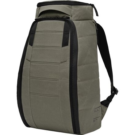 ■商品詳細■ブランドDbDb■商品名Hugger 30L Backpackハガー 30L バックパック■商品状態新品・並行輸入品■色Forest Green■備考(取寄) Db ハガー 30L バックパック Db Hugger 30L Backpack Forest GreenDb スキー スノーボード スノボ バッグ カバン ケース ブランド カジュアル ストリート アウトドア bc-DBCA032