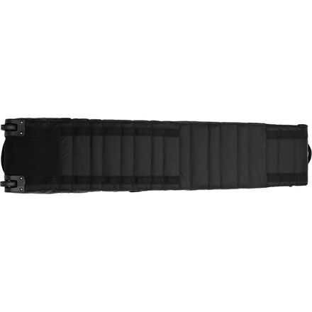 (���) Db ���Ρ� �����顼 �ץ� Db Snow Roller Pro Black Out