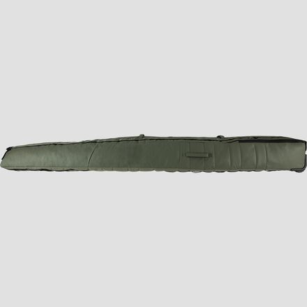 (���) Db ���Ρ� �����顼 �ץ� Db Snow Roller Pro Mash Green