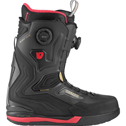 ■商品詳細■ブランドDeeluxeディーラックス■商品名ID Y-20 Snowboard Boot - 2026Id スノーボード ブーツ -■商品状態新品・並行輸入品■色Volcanic Lightning■備考(取寄) ディーラックス Id スノーボード ブーツ - Deeluxe ID Y-20 Snowboard Boot - 2026 Volcanic LightningDeeluxe スキー スノーボード スノボ ブーツ 靴 ブランド カジュアル ストリート アウトドアbc-DEEI03Z