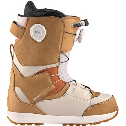 ■商品詳細■ブランドDeeluxeディーラックス■商品名Nomad CTF Snowboard Boot - 2026ノマド スノーボード ブーツ -■商品状態新品・並行輸入品■色Mars Trek■備考(取寄) ディーラックス ノマド スノーボード ブーツ - Deeluxe Nomad CTF Snowboard Boot - 2026 Mars TrekDeeluxe スキー スノーボード スノボ ブーツ 靴 ブランド カジュアル ストリート アウトドアbc-DEEI041