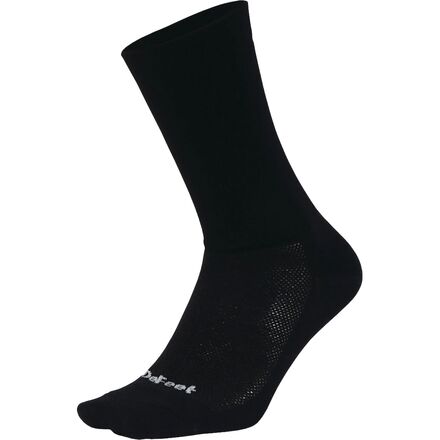 ■商品詳細■ブランドDeFeetデフィート■商品名Aireator 6in Sockエアイーター 6インチ ソック■商品状態新品・並行輸入品■色Black Double Cuff■備考(取寄) デフィート エアイーター 6インチ ソック DeFeet Aireator 6in Sock Black Double CuffDeFeet メンズ ソックス 靴下 レッグウェア 自転車 サイクリング ブランド 男性 カジュアル ファッション 大きいサイズ ビックサイズbc-DFTB00E