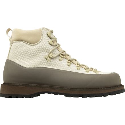 (取寄) ディエッメ メンズ ロッチャ ベット スポーツ シューズ - メンズ Diemme men Roccia Vet Sport Shoe - Men 039 s Cool Sand