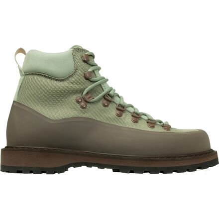 Rakuten - (取寄) ディエッメ メンズ ロッチャ ベット スポーツ シューズ - メンズ Diemme men Roccia Vet Sport Shoe - Men's Seagrass
