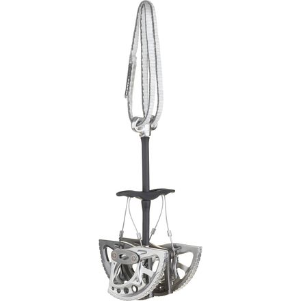 (取寄) ディーエムエム ドラゴン 2 カム DMM Dragon 2 Cam Silver