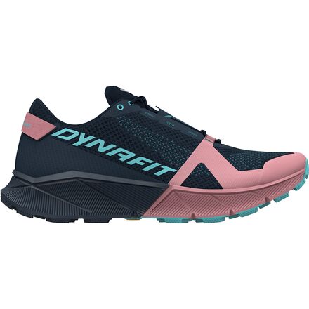 (���) �����ʥե��å� ��ǥ����� ����ȥ� 100 �ȥ쥤�� ���˥� ���塼�� - ������� Dynafit women Ultra 100 Trai...