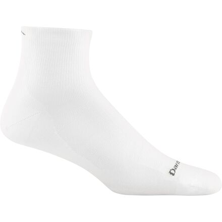 ■商品詳細■ブランドDarn Toughダーンタフ■商品名Run 1/4 Ultra-Lightweight Sockラン 1/4 ウルトラ-ライトウエイト ソック■商品状態新品・並行輸入品■色White■備考(取寄) ダーンタフ ラン 1/4 ウルトラ-ライトウエイト ソック Darn Tough Run 1/4 Ultra-Lightweight Sock WhiteDarn Tough メンズ 靴下 ソックス メンズ レッグウェア ブランド 男性 ファッション 大きいサイズ ビックサイズbc-DRNC036