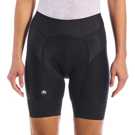 ■商品詳細■ブランドGiordanaジョルダーナ■商品名FR-C Pro 5cm Shorter Short - Women'sFR-C プロ 5cm ショーター ショート - ウィメンズ■商品状態新品・並行輸入品■色Black■備考(取寄) ジョルダーナ レディース FR-C プロ 5cm ショーター ショート - ウィメンズ Giordana women FR-C Pro 5cm Shorter Short - Women's BlackGiordana レディース ウェア 自転車 サイクリング インナー ブランド 女性 大きいサイズ ビックサイズbc-GIOX2ED