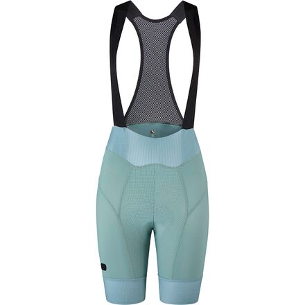 ■商品詳細■ブランドGiordanaジョルダーナ■商品名FR-C Pro Bib 5cm Shorter Short - Women'sFR-C プロ ビブ 5cm ショーター ショート - ウィメンズ■商品状態新品・並行輸入品■色Sage■備考(取寄) ジョルダーナ レディース FR-C プロ ビブ 5cm ショーター ショート - ウィメンズ Giordana women FR-C Pro Bib 5cm Shorter Short - Women's SageGiordana レディース ウェア 自転車 サイクリング インナー ブランド 女性 大きいサイズ ビックサイズbc-GIOX2EE